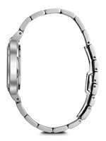 Orologio Bulova Donna Rubaiyat in Acciaio 96P184 - 96P184